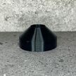 Rozeta stożkowa 60/23 mm – wysokość 31,8 mm – 2-częściowa (4)