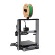 Drukarka 3D CREALITY Hi (4)
