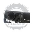 Kratka nawiewu wskaźnik 52mm TURBO VW GOLF IV mk4 (1)