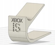 Pojedynczy stojak do kontrolerów Xbox Series S (3)