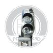 Uchwyt na kubek CupHolder Skoda Octavia 1 (1)