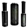 Regulowana podpórka PUSZKA pod kartę graficzną GPU 63–114 mm (1)
