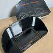 Dashboard Adapter BMW E28 pod licznik ECUMaster i Hryder Motorsport (5)