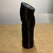 Klocki prototypowania układu wydechowego 48.3mm (4)