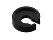 Token XFusion O2 Pro Volume Spacer (2)