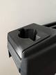 Cupholder Audi 80 B3 B4 zamiast popielniczki tunelu środkowego (7)