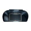 Dashboard Adapter BMW E28 pod licznik ECUMaster i Hryder Motorsport (1)