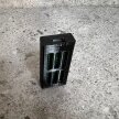 Obudowa Raspberry Pi Pico – obudowa ochronna do RP2040 (2)
