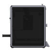 Drukarka 3D CREALITY K1 Max (2)