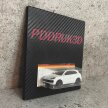 Gablota na Hot Wheels Matchbox – ekspozytor na model w blistrze (4)