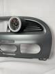 Kratka nawiewu wskaźnik 52mm TURBO Seat Leon mk2 1P (5)