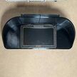Dashboard Adapter BMW E28 pod licznik ECUMaster i Hryder Motorsport (3)