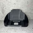 Dashboard Adapter licznik BMW E81 E82 E87 (3)
