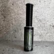 Regulowana podpórka PUSZKA pod kartę graficzną GPU 63–114 mm (4)