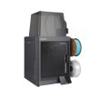 Drukarka 3D ELEGOO Centauri Carbon 2 Combo (2)