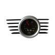 Kratka nawiewu pod wskaźnik 52 mm Audi A4 B8 Turbo (1)