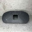 Dashboard Adapter licznik BMW E81 E82 E87 (2)