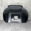 Dashboard Adapter licznik BMW E81 E82 E87 (4)