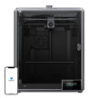 Drukarka 3D CREALITY K1 Max (1)