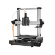 Drukarka 3D ANYCUBIC Kobra 3 V2 Combo (3)
