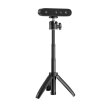 Skaner 3D Creality CR-Scan Ferret SE (6)