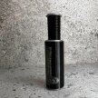 Regulowana podpórka PUSZKA pod kartę graficzną GPU 63–114 mm (5)