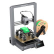 Drukarka 3D CREALITY Ender-3 V3 (4)