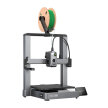 Drukarka 3D CREALITY Hi (1)
