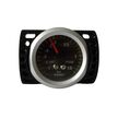 Kratka nawiewu pod wskaźnik 52 mm BMW E30 Turbo  (3)
