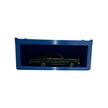 Kontener organizer na modele 1:64 – modułowy pojemnik Hot Wheels (5)
