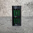 Obudowa Raspberry Pi Pico – obudowa ochronna do RP2040 (3)