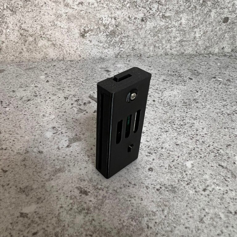 Obudowa Raspberry Pi Pico – obudowa ochronna do RP2040 (6)