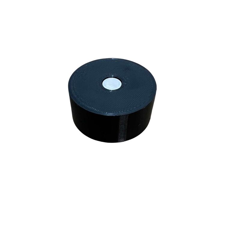 Klocki prototypowania układu wydechowego 48.3mm (7)