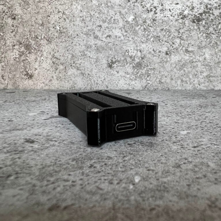 Obudowa Raspberry Pi Pico v2 – obudowa ochronna do Pico (3)