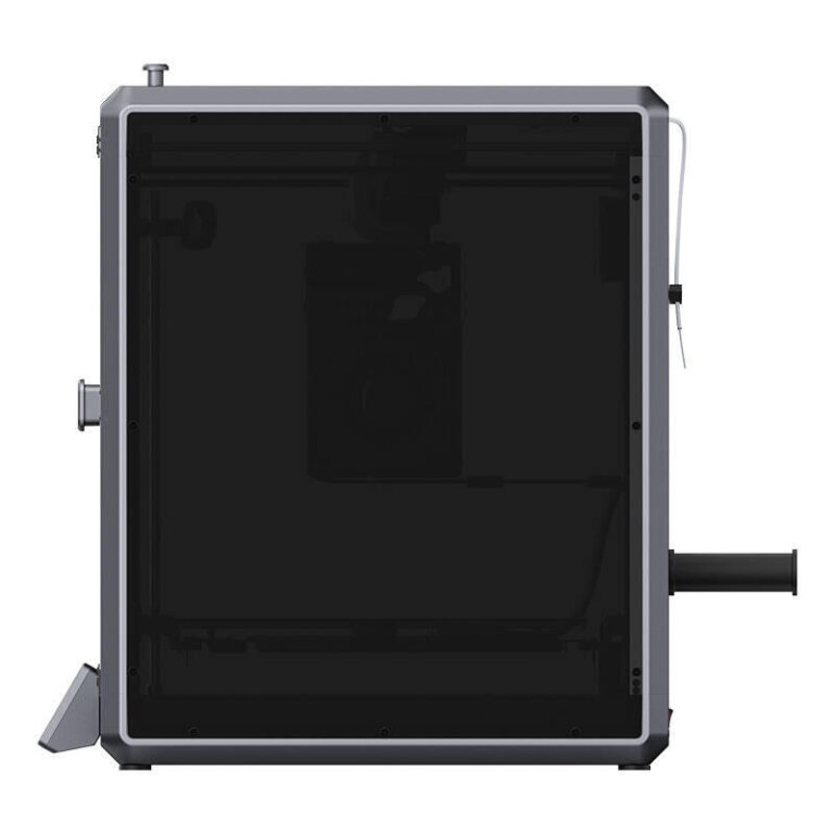 Drukarka 3D CREALITY K1 Max (4)