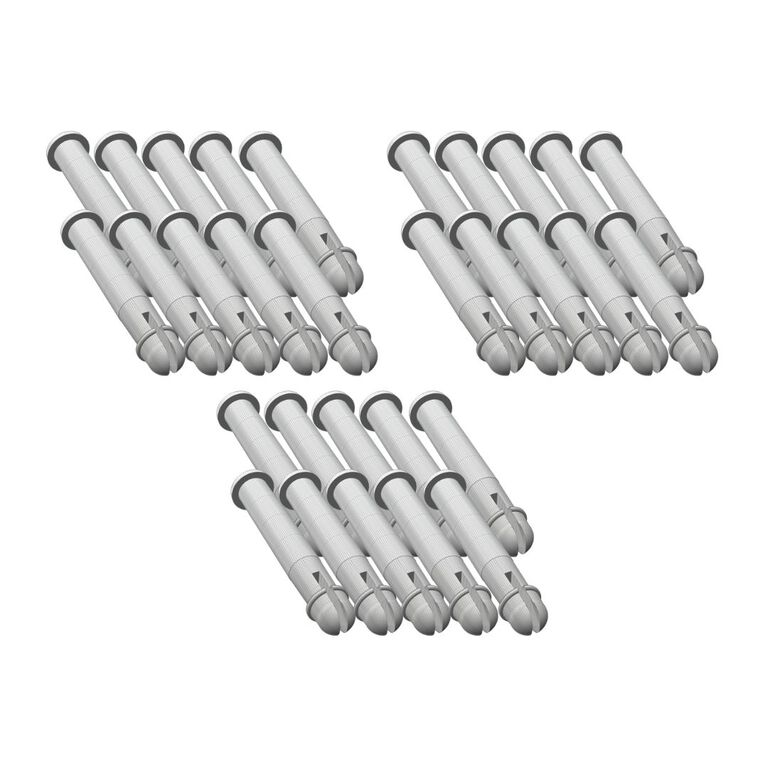 Kołek do basenu Intex Bestway 62 mm (5)