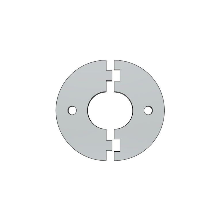 Token Fox Float X 2022 (1)