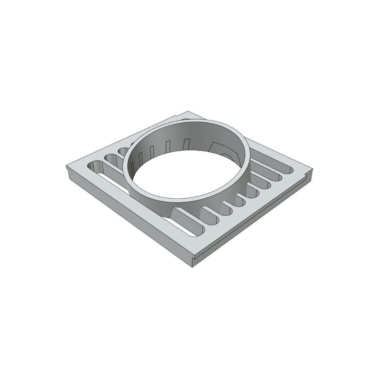 Kratka nawiewu wskaźnik 52mm TURBO Opel Signum przedlift (5)