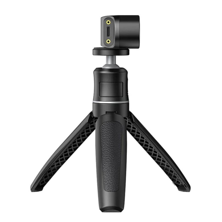 Skaner 3D Creality CR-Scan Ferret SE (3)