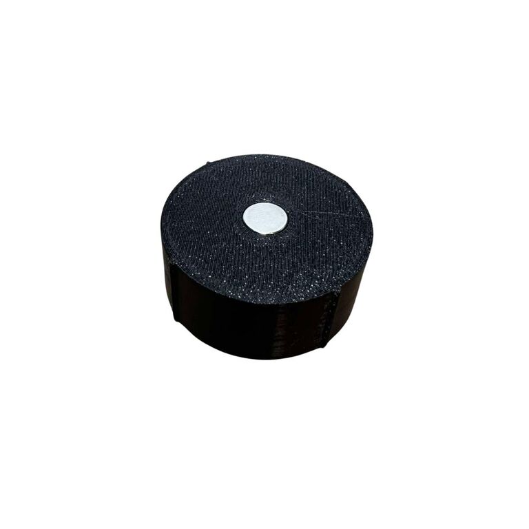 Klocki prototypowania układu wydechowego 63.5mm (3)