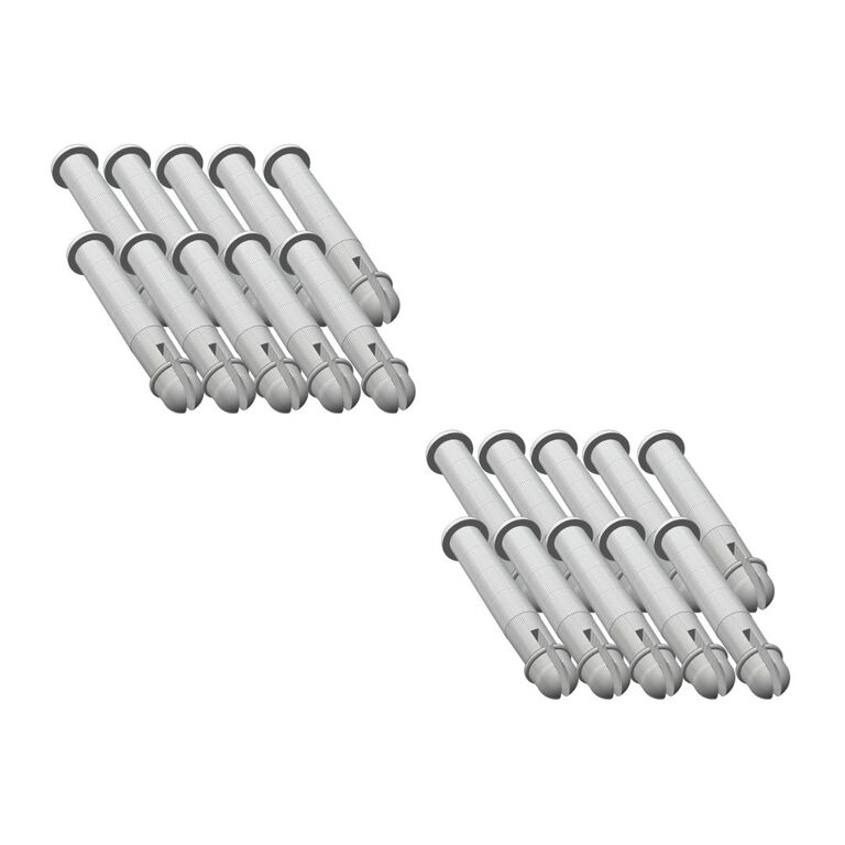 Kołek do basenu Intex Bestway 62 mm (4)
