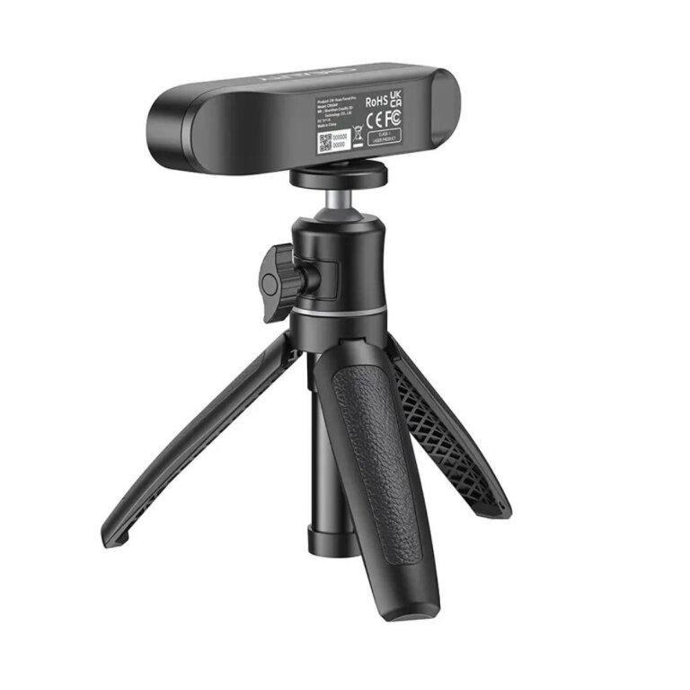 Skaner 3D Creality CR-Scan Ferret SE (4)