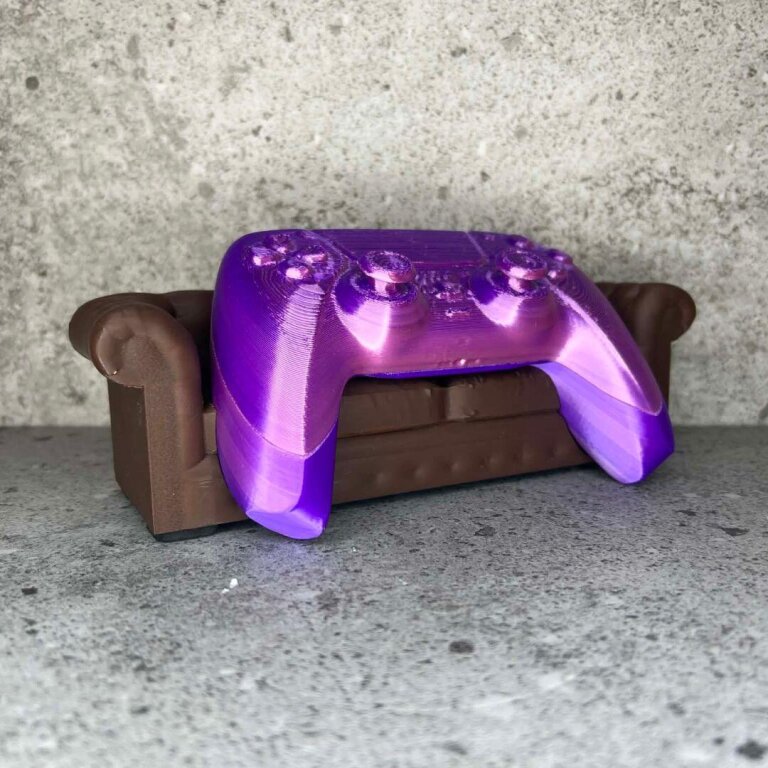 Kanapa na kontroler PlayStation 5 DualSense (6)