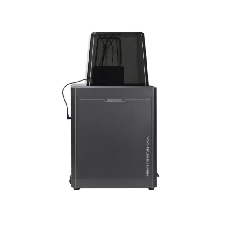 Drukarka 3D ELEGOO Centauri Carbon 2 Combo (3)