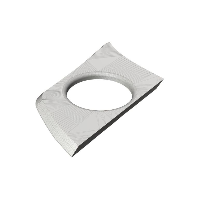 Uchwyt na kubek BMW E81 E82 E87 E88 – CupHolder (2)