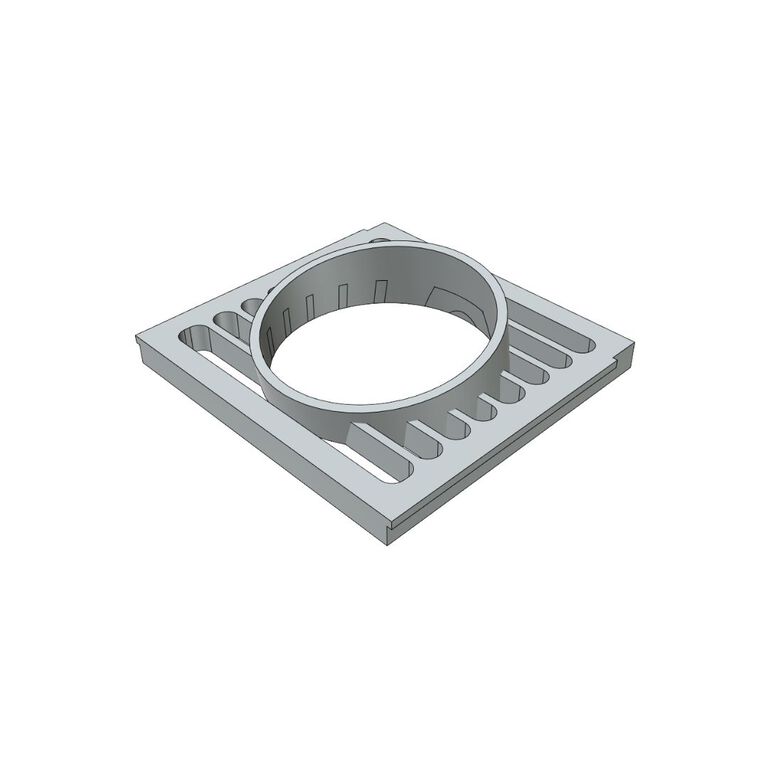 Kratka nawiewu wskaźnik 52mm TURBO Opel Signum przedlift (3)