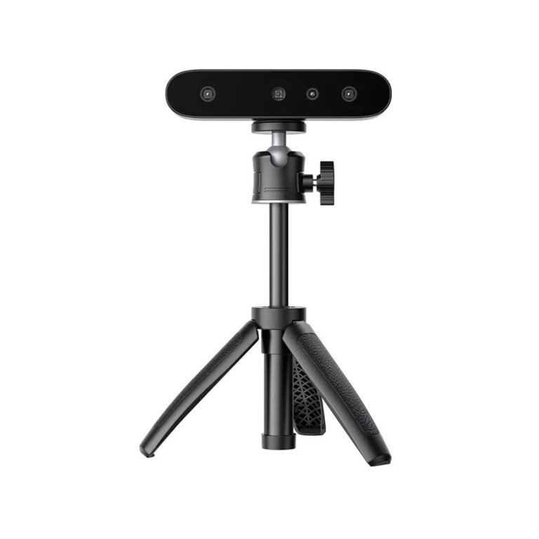 Skaner 3D Creality CR-Scan Ferret SE