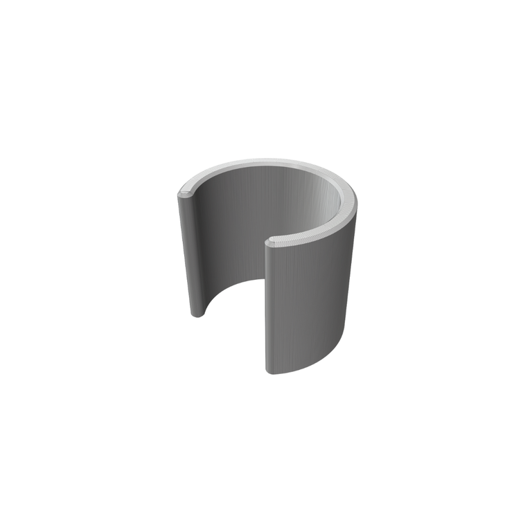 Klips do plandeki basenu 45 mm Intex Bestway (2)