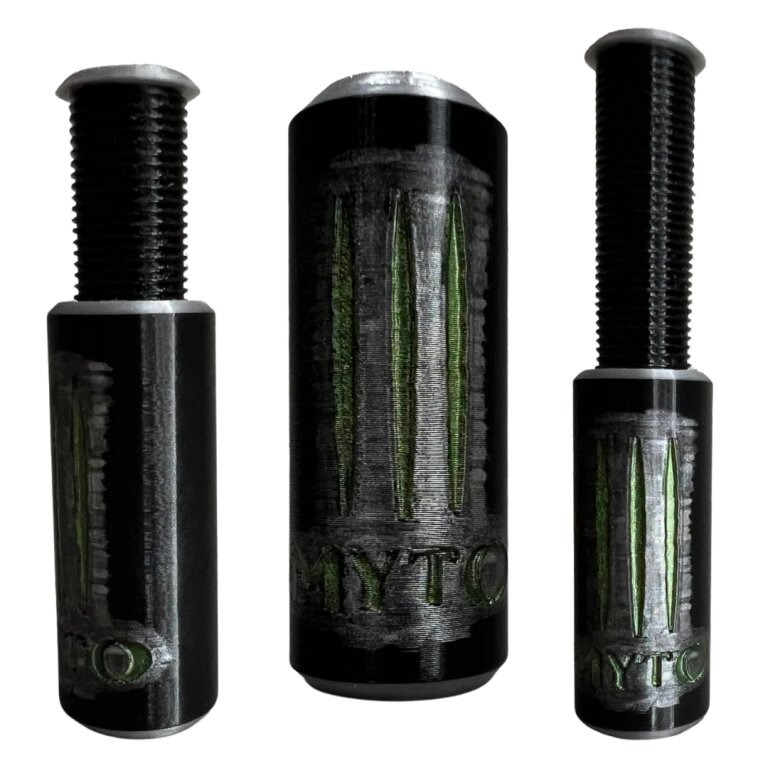 Podpora podpórka Puszka do karty graficznej GPU Regulowana 63-114mm