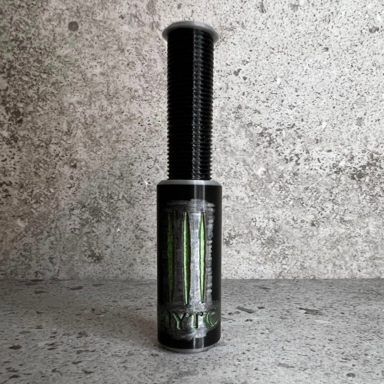 Regulowana podpórka PUSZKA pod kartę graficzną GPU 63–114 mm (3)